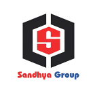 Sandhya Organic Chemicals Pvt Ltd