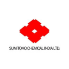 Sumitomo Chemical Co
