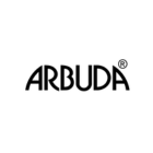 Arbuda