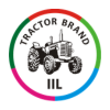 Insecticides (india) Ltd