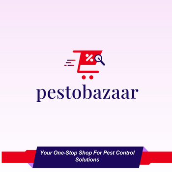 Welcome to Pestobazaar – Your One-Stop Shop for Premium Pest Control Solutions