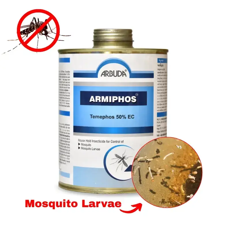 Armiphos