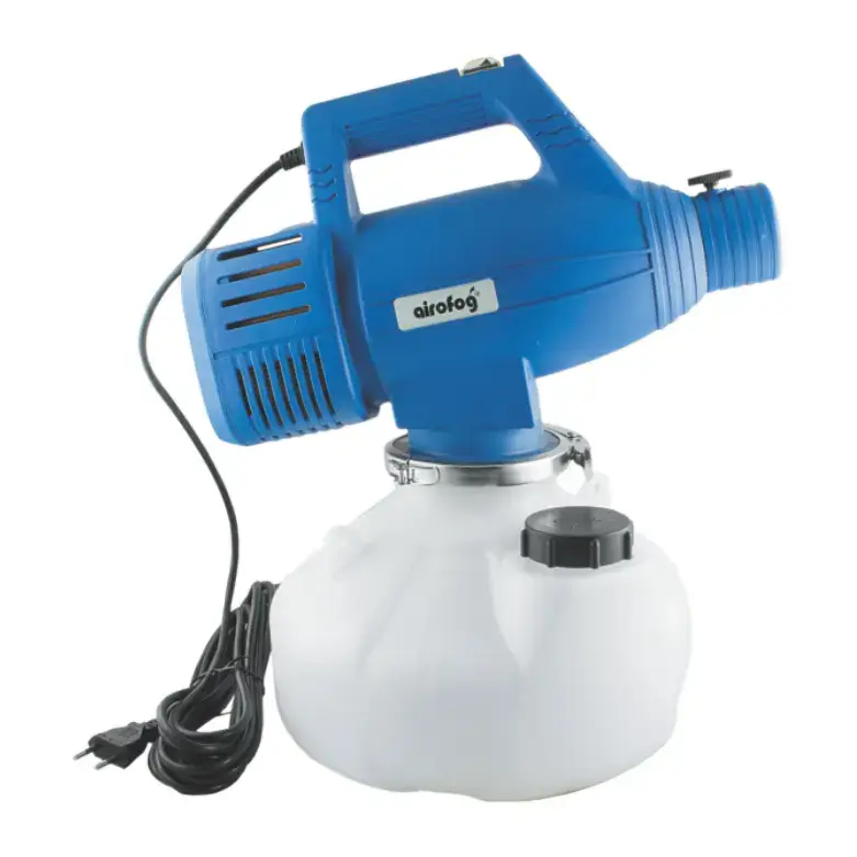 ULV Cold Fogger U240