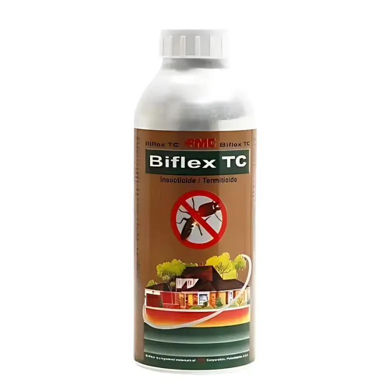 Biflex TC