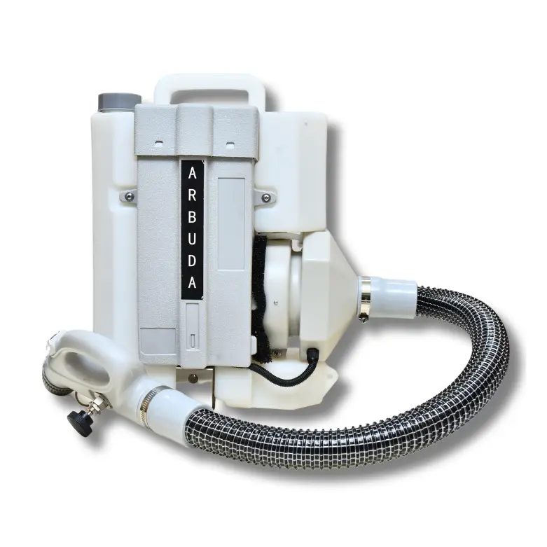 Arbuda ULV Cold Fogger 48V