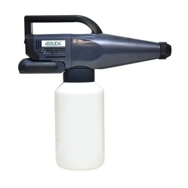 Arbuda Mini ULV Sprayer