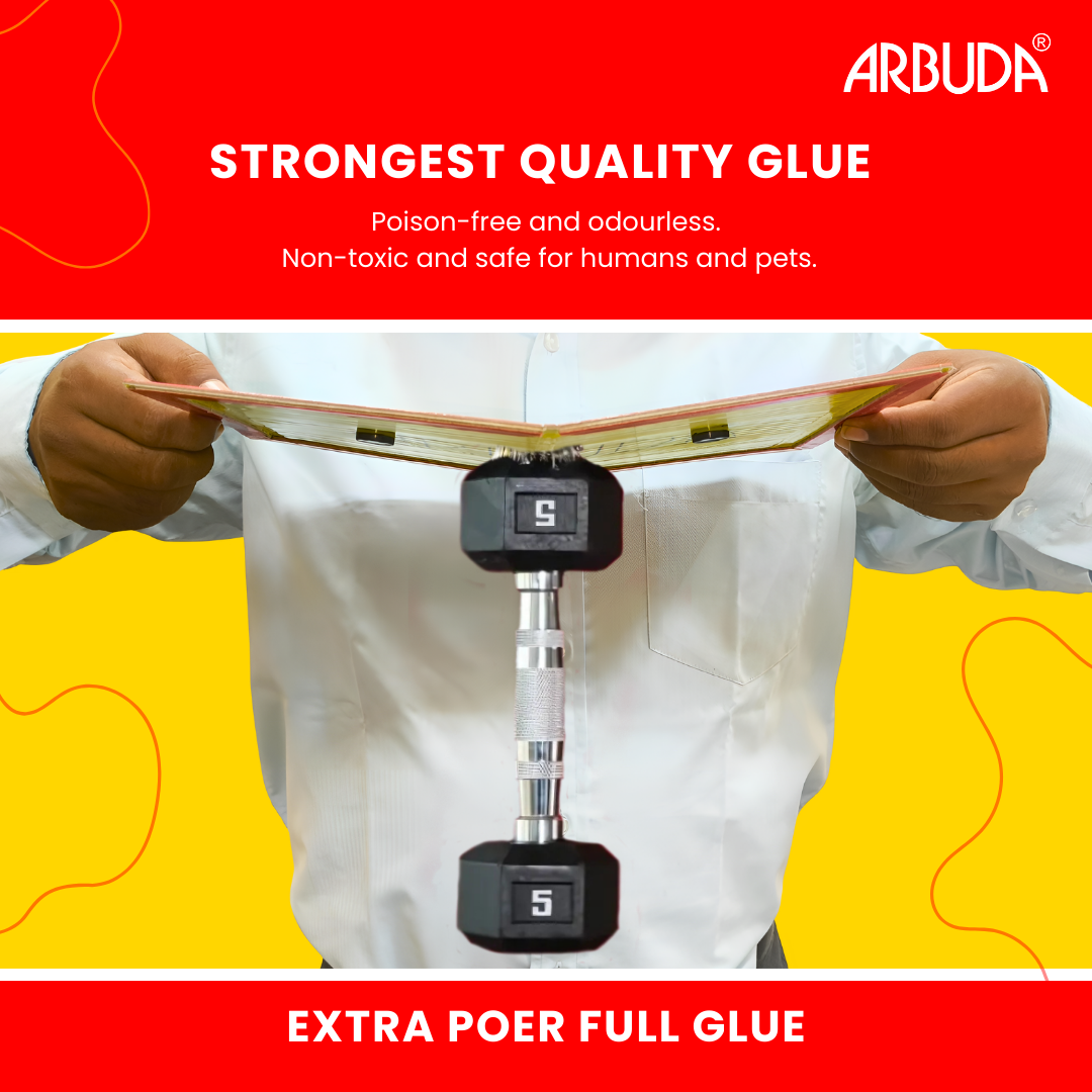 Rodent Bait Station (Metal) Pack of 5 with Small Rat Glue Pads (Pack of 5)